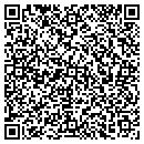 QR code with Palm River Pools Inc contacts
