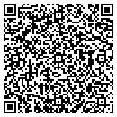 QR code with Panera Bread contacts