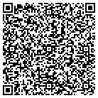 QR code with Cinfuentes Landscaping Inc contacts