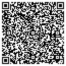 QR code with Beds Beds Beds contacts