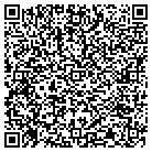 QR code with Levey Aarron Brownstein Shevin contacts