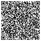 QR code with Warehouse Market & Cafe contacts
