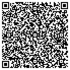 QR code with A-Best Pest Control Inc contacts