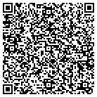 QR code with Shady Fire Department contacts