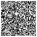 QR code with Fig Tree Products Co contacts