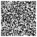 QR code with Alfonso Olivos MD contacts