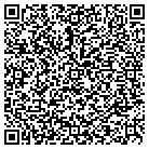 QR code with Roofing Cncpts Unlmted/Florida contacts