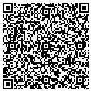 QR code with Booger Hollow Novelty contacts