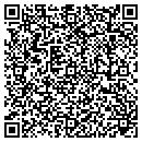 QR code with Basically Beds contacts