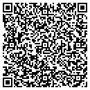 QR code with Remax First Choice contacts