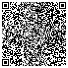 QR code with Suncoast Center For Ind Living contacts