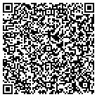 QR code with South Florida Fair Grounds contacts