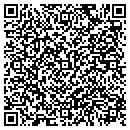QR code with Kenna Electric contacts