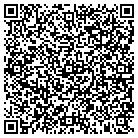 QR code with Alaskan Energy Resources contacts