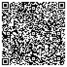 QR code with Bottomline Technologies contacts