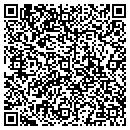 QR code with Jalapenos contacts