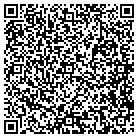 QR code with Modern Day Laundromat contacts