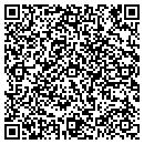 QR code with Edys Beauty Salon contacts