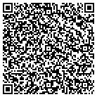 QR code with Bounce Mouse Productions contacts