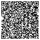 QR code with Double D Auto Sales contacts