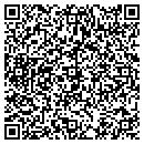 QR code with Deep Vue Corp contacts