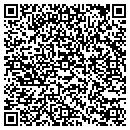 QR code with First Orchid contacts