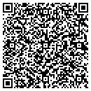QR code with Mold Tech Inc contacts