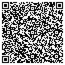 QR code with East Port Dental contacts