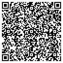 QR code with Garden Keepers contacts