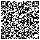 QR code with Diet Print Program contacts