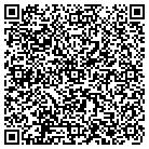 QR code with Orlando Financial Reporting contacts