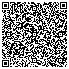 QR code with Legal Offices Trumbull William contacts