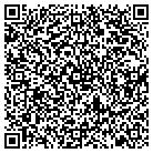 QR code with Hughes Corp Garage Div 009g contacts