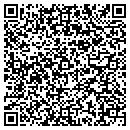 QR code with Tampa Tank Lines contacts