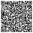 QR code with Grey Clips contacts