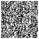 QR code with Tanner Tropical Fish Farm contacts