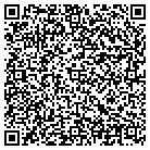 QR code with Alterna Power Generator Co contacts