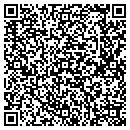 QR code with Team Green Trucking contacts