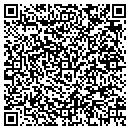 QR code with Asukar Fashion contacts