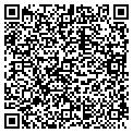 QR code with Bice contacts