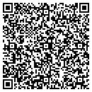 QR code with Sew Eurodrive contacts