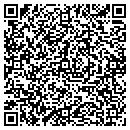 QR code with Anne's Other Place contacts