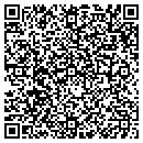 QR code with Bono Realty PA contacts