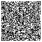 QR code with Badcock Furniture & Appliances contacts