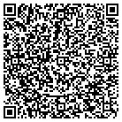 QR code with Orthodox Liturgical Arts Assoc contacts