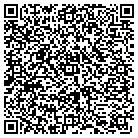QR code with Andio Electric Services Inc contacts