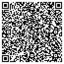 QR code with Ed Martin Plumbing Co contacts