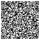 QR code with Research & Development Center contacts