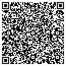 QR code with Bookmobile contacts