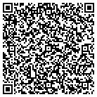 QR code with Consumer Car Care Center contacts